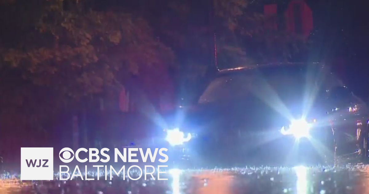 https://assets1.cbsnewsstatic.com/hub/i/r/2025/05/31/b14ef359-de06-49a8-a837-e09f7f340af4/thumbnail/1200x630/709aa112a61cf79f848b10bfc082bd9c/83e8c814625adcb27929a83902689bc4.png?v=15603985a4508c8e7bc83d8e4e73c5d0