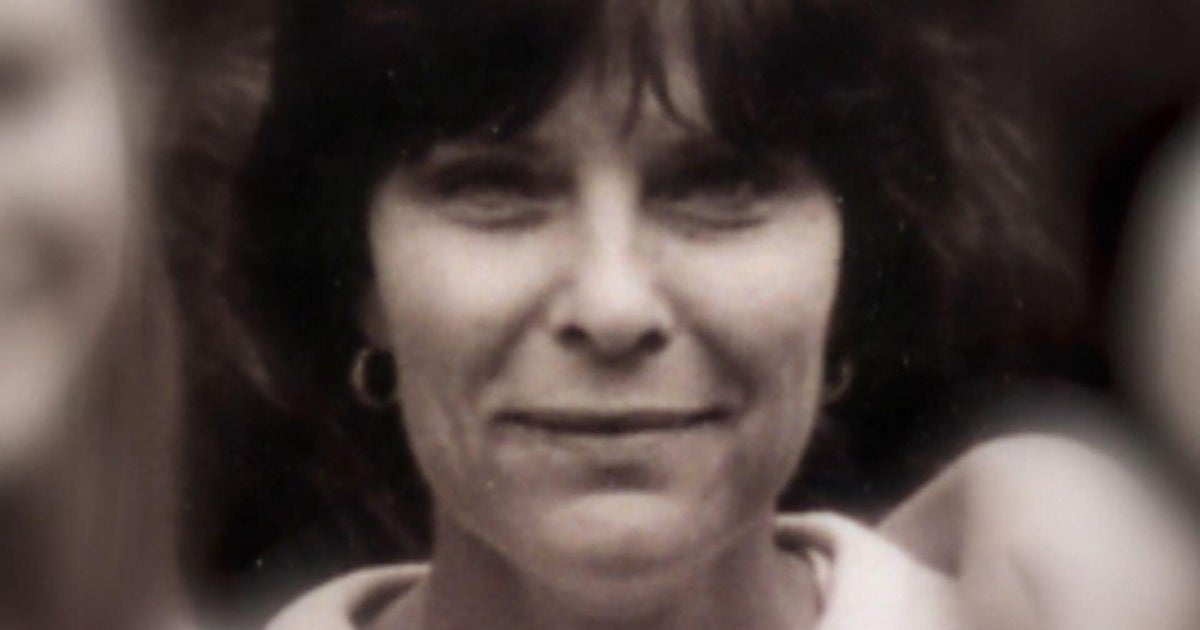 What did Dana Chandler do? Inside the case of the Kansas woman convicted of double murder after three trials What did Dana Chandler do? Inside the case of the Kansas woman convicted of double murder after three trials