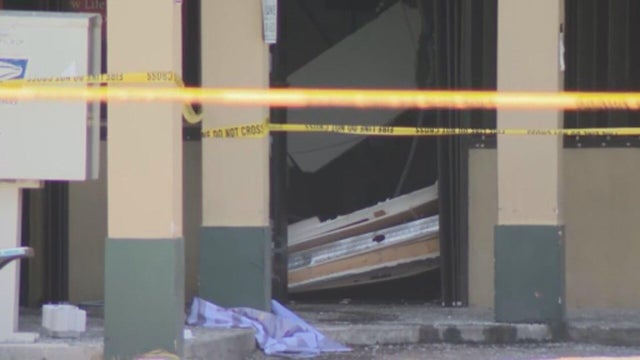 florida-city-explosion-recovery-5-31-2025.jpg 