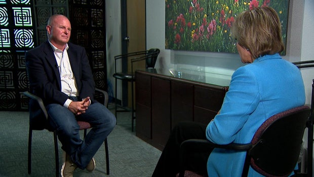 interview.jpg 