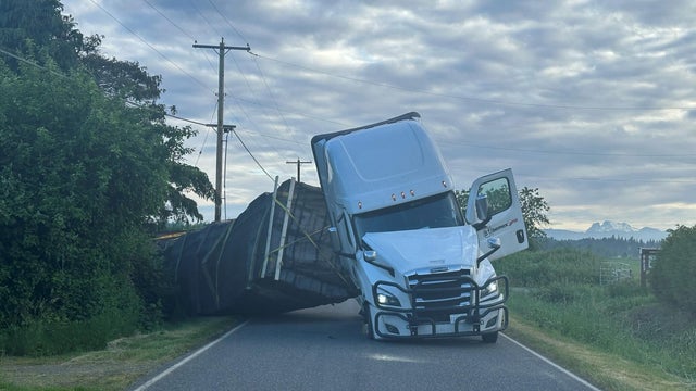 truck.jpg 