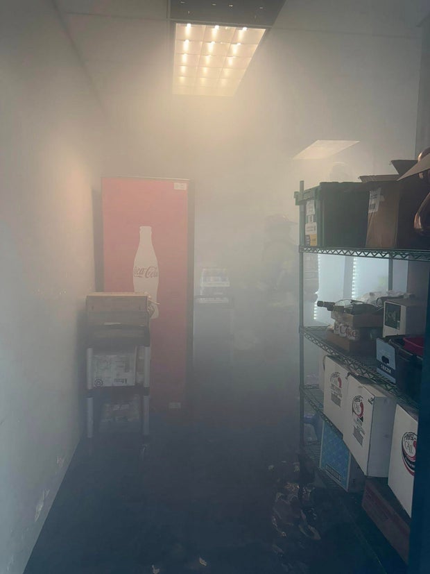 crypto-fire.jpg 