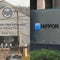 Trump's tariff hike on steel causes fresh uncertainty