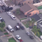 2 officers wounded in shooting in Baldwin Park