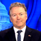 Transcript: Sen. Rand Paul on "Face the Nation with Margaret Brennan," June 1, 2025