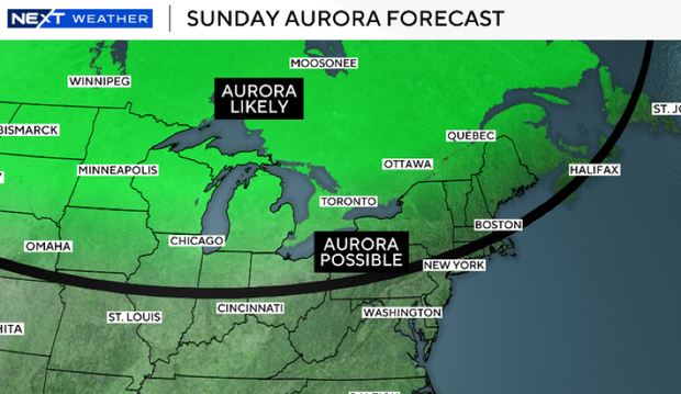auroraforecast.png 