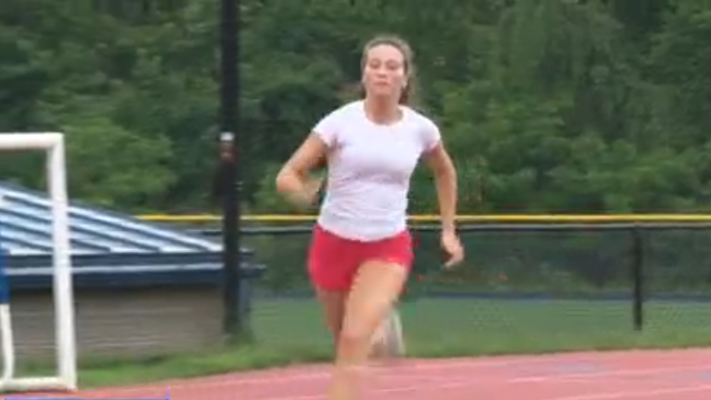 running3.png 