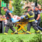Police responding to attack at Boulder's Pearl Street Mall, multiple injured