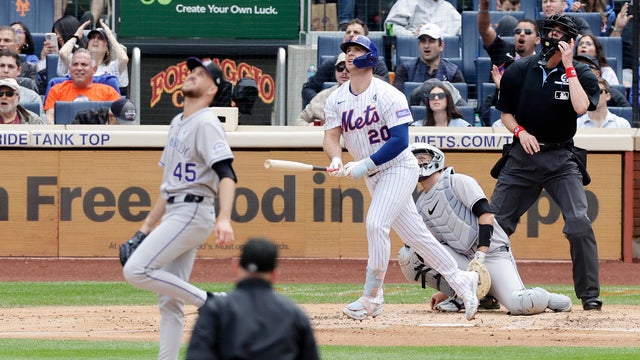 mets-rockies-pete-alonso.jpg 