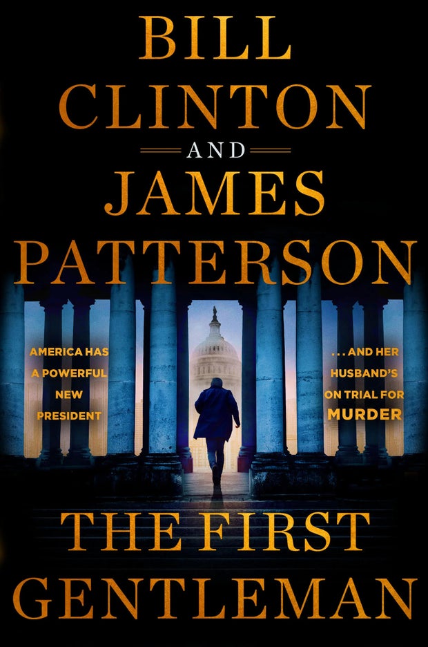 first-gentleman-little-brown-cover.jpg 