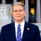 Transcript: Treasury Secretary Scott Bessent on "Face the Nation with Margaret Brennan," June 1, 2025