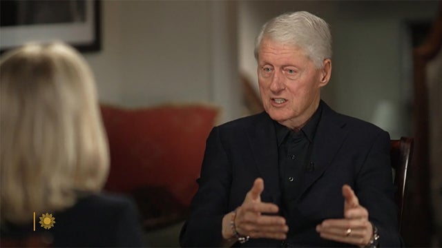 0601-sunmo-clinton.jpg 