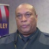 Golden Valley police chief resigns following investigations 