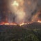 "CBS Weekend News" headlines for Saturday, May 31, 2025