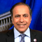 Transcript: Rep. Raja Krishnamoorthi on "Face the Nation with Margaret Brennan," June 1, 2025