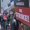 Hollywood industry faces headwinds in California