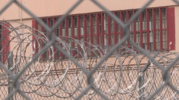 prison-file-photo.png 