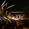 Champions League celebrations turn deadly as 2 fans killed, cop in coma
