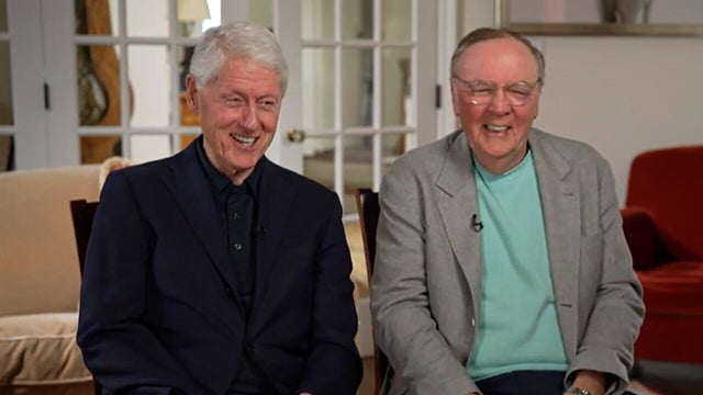 bill-clinton-james-patterson-1280.jpg 