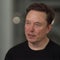 Elon Musk on DOGE and why he doesn't want to "take responsibility for everything the administration's doing"