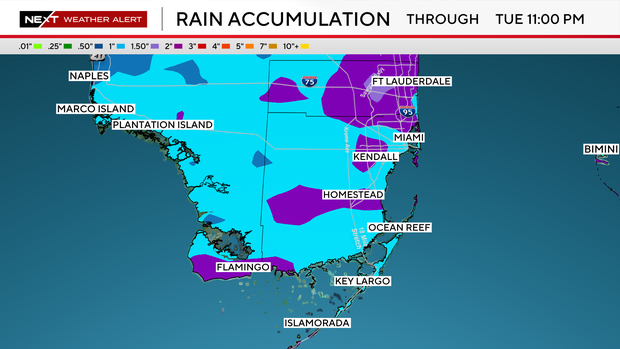 rain-accumulation-0601.png 