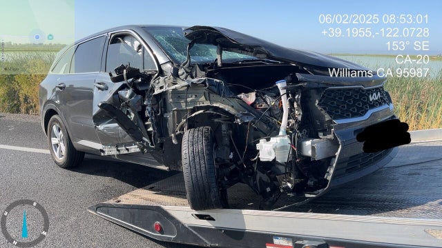 colusa-co-crash-2.jpg