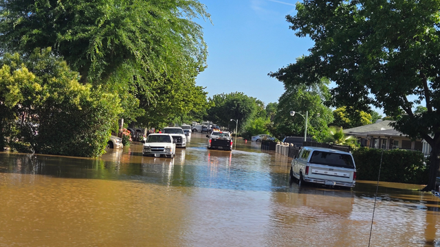 sac-flooding.png 