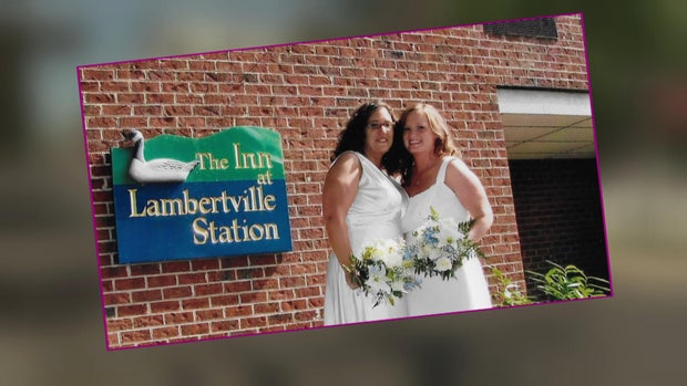 melissa-patterson-and-her-wife.jpg 