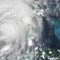 What to expect as 2025 hurricane season begins