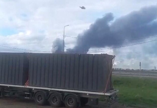 ukraine-russia-drone-attack-bombers.jpg 