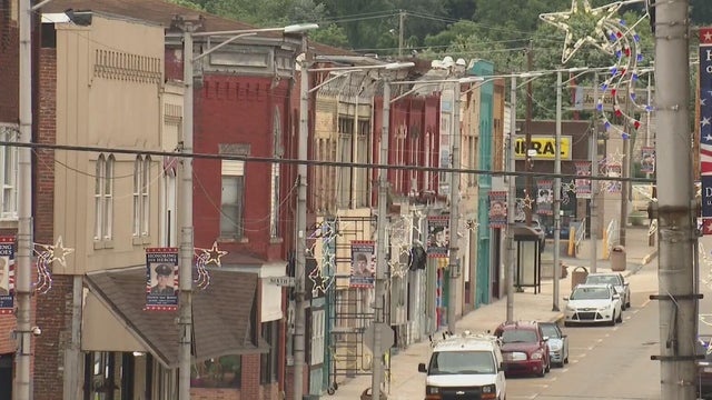 kdka jeannette 