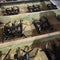 How Ukraine carried out secretive drone attack deep inside Russia
