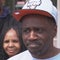 Antonio McDowell exonerated in wrongful conviction linked to ex-CPD detective