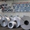 U.S. steelmakers' shares jump after Trump says he'll double steel tariffs