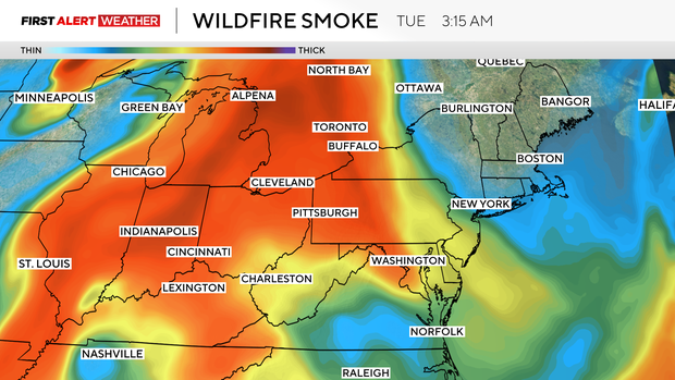 6-2-wildfire-smoke.png 