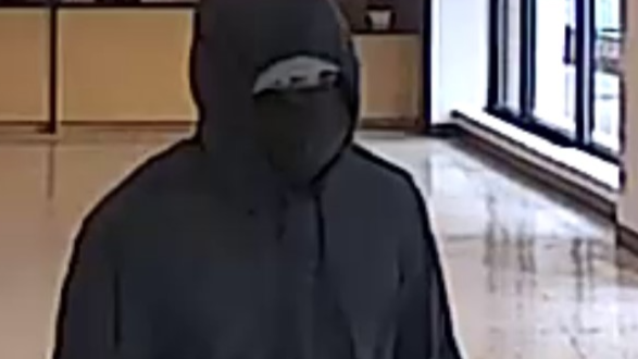 north-side-bank-robber.png 