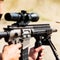 Supreme Court rejects Maryland assault weapon ban challenge