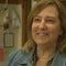 Illinois teacher retires after decades on the job