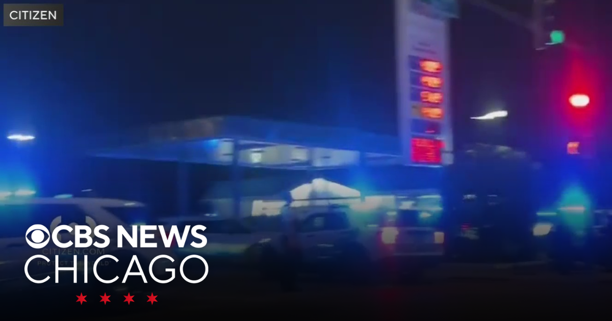 Man charged with attempted murder after police officer hit with pickup ...