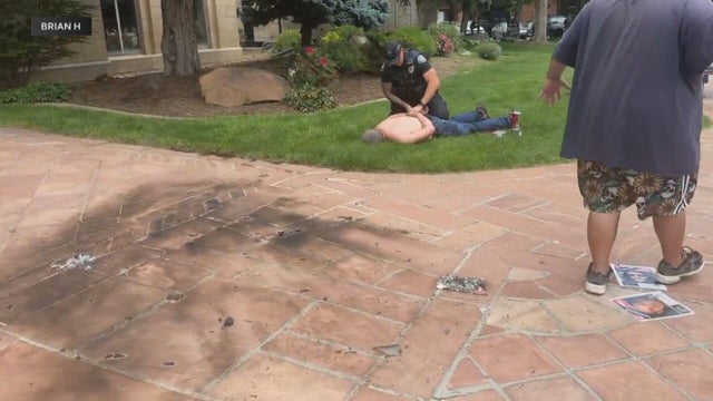 boulder-attack-new-scene-6vo-transfer-frame-302.jpg 