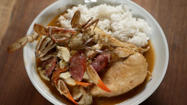 0602-cmo-gumbo.jpg 