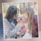 Philly nurse's photographs create cherished memories for pet owners