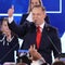 Trump-backed conservative narrowly wins Poland's presidential election