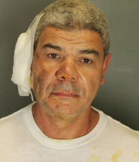 Mohamed Sabry Soliman 