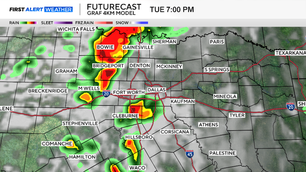 weather-4.png 