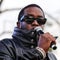 Sean "Diddy" Combs' former assistant grilled by defense