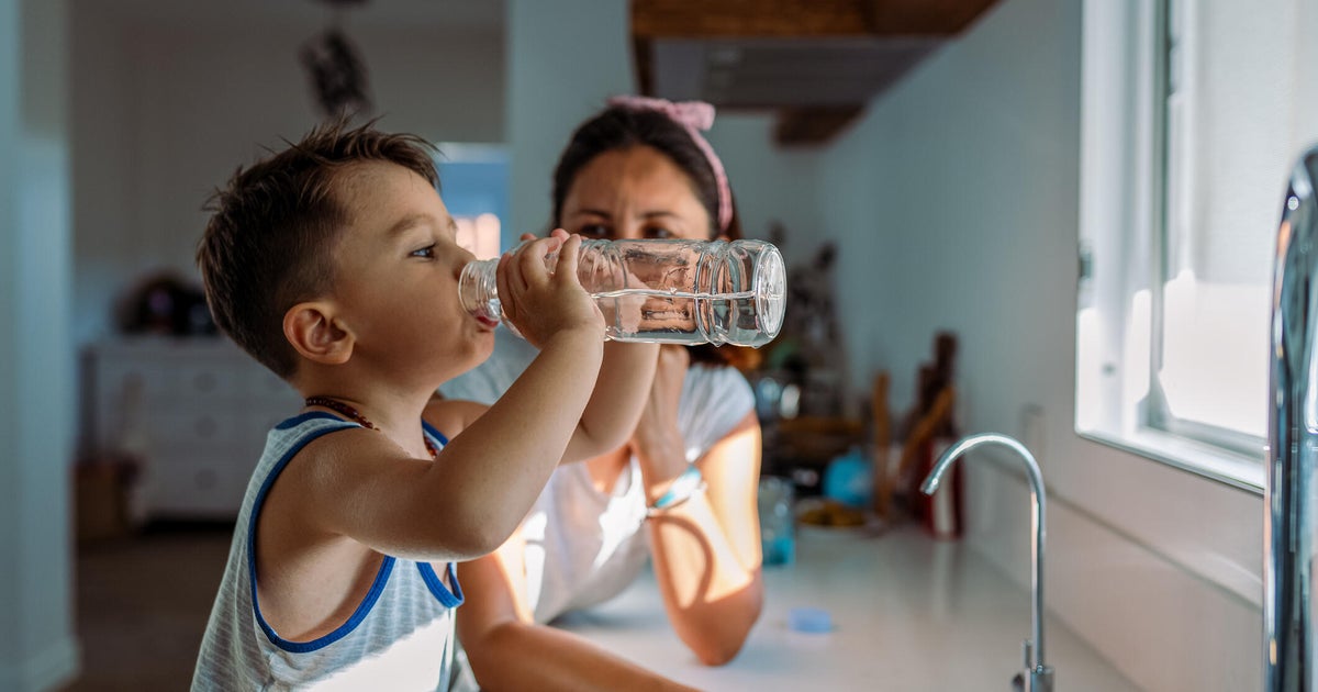 Removing fluoride from water could result in 25 million cavities and cost .8 billion, study estimates Removing fluoride from water could result in 25 million cavities and cost .8 billion, study estimates