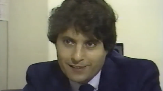 gary-deeb.png 