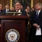 House Minority Leader Kevin McCarthy And Ranking GOP Members Discuss Biden Administration's Withdrawal From Afghanistan 