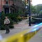 FBI gives update on Colorado attack against march for Israeli hostages